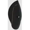 Image de Stimulateur Minu 2
