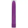 Image de Vibromasseur Biodégradable 17,8 cm