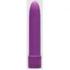 Image de Vibromasseur Biodégradable 14 cm