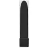 Image de Vibromasseur Biodégradable 14 cm