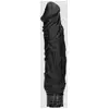 Image de Vibromasseur Realistic Vibrator 10 Vitesses