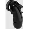 Image de Cage de Chasteté E-Stimulation Cock Cage