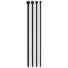 Image de Kit Dilatateurs à Uràtre Silicone Dilator Set