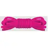 Image de Corde Bondage Mini Japanese 1,5 m