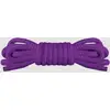 Image de Corde Bondage Mini Japanese 1,5 m
