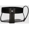 Image de Attache Ceinture pour Lubrifiant en Pot