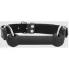 Image de Bâillon Silicone Bit Gag