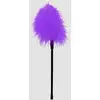 Image de Plumeau Plume
