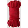 Image de Corde Bondage Japanese Rope 10 M