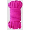 Image de Corde Bondage Japanese Rope 10 M