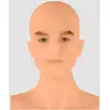 Image de Poupée Ultra Réaliste Justin