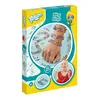 Image de Creativity Bling Rings - Kit CrÃ©atif Bijoux