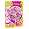 Image de Creativity Fashion - Kit CrÃ©atif Bracelets