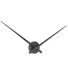 Image de Horloge aiguilles Big Time 76cm