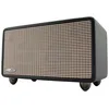Image de Caliber HFG411BT - Enceinte sans fil Bluetooth - Noir