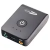 Image de Caliber PMR206BT - RÃ©cepteur/transmetteur audio sans fil Bluetooth