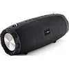 Image de HPG430BT - Haut-parleur - pour utilisation mobile - sans fil - Bluetooth - 20 Watt en occasion ou reconditionné