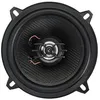 Image de Haut Parleur Enceinte Deux Voies Ã13cm 100 Watts