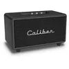 Image de Haut-parleur Bluetooth CALIBER HFG411BT-SBL Noir