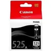 Image de Cartouche d'encre Canon PGI 525 Noire