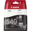 Image de Canon PG-540 - Noir - Cartouche d'encre
