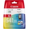 Image de CL-541 3 COULEURS XL en occasion ou reconditionné