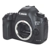 Image de EOS 5D MARK III NU en occasion ou reconditionné