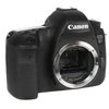 Image de EOS 6D en occasion ou reconditionné