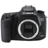 Image de EOS 7D MARK II en occasion ou reconditionné