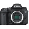 Image de Appareil photo Reflex Canon EOS 7D Mark II Boîtier nu
