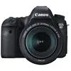 Image de EOS 6D + EF 24-105mm f/3.5 - 5.6 IS STM en occasion ou reconditionné