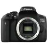 Image de EOS 750D NU en occasion ou reconditionné