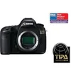 Image de EOS 5DS Boîtier Nu en occasion ou reconditionné