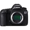 Image de EOS 5DS R en occasion ou reconditionné