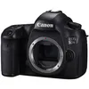 Image de Canon EOS 5DS R Boîtier nu
