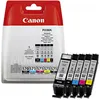 Image de Canon PGI-570 / CLI-571 PGBK/C/M/Y/BK - 5 couleurs - Cartouche d'encre - Multipack