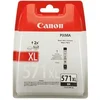 Image de CLI-571 NOIR XL en occasion ou reconditionné