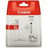 Image de CLI-571 GRIS XL en occasion ou reconditionné