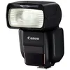 Image de Canon Speedlite 430EX III-RT - Flash amovible Ã  griffe - 43 (m) - pour EOS 1D, 250, 850, 90, Kiss X10, M6, R5, R6, Ra, Rebel T100, Rebel T7+, Rebel T8i