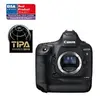 Image de Appareil photo reflex EOS-1DX Mark II Boitier Nu Noir en occasion ou reconditionné