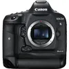 Image de Appareil photo Reflex Canon EOS 1D X Mark II - Boîtier nu