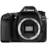 Image de EOS 80D NU en occasion ou reconditionné