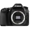 Image de Appareil photo Reflex Canon EOS 80D Boîtier nu