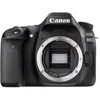 Image de Canon EOS 80D BoÃ®tier Nu