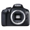 Image de EOS 1300D NU en occasion ou reconditionné