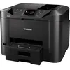 Image de IMP CANON COULEUR MAXIFY *MB5450* 4 en 1 2 Bacs WIFI+R/V+RES**
