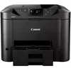Image de Canon MAXIFY MB5450 - Imprimante à jet d'encre