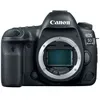 Image de Canon EOS 5D Mark IV Boîtier nu