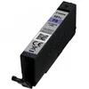 Image de Canon CLI-581PB XL - 8.3 ml - taille XL - bleu photo - original - coque avec sécurité - réservoir d'encre - pour PIXMA TR8550, TS6351, TS705, TS8250, TS8251, TS8252, TS8350, TS8351, TS8352, TS9155