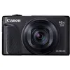 Image de Canon Appareil Photo Compact SX740 HS PowerShot